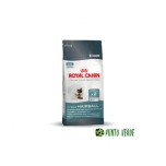 ROYAL CANIN FELINE INTENSE HAIRBALL GR. 400